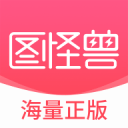 陕西税务手机app